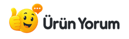 Ürün Yorumları