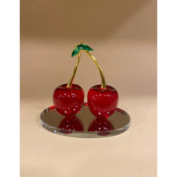 Kinezyo Ağrı Bandı 2.5 cm X 5 m Ten Rengi