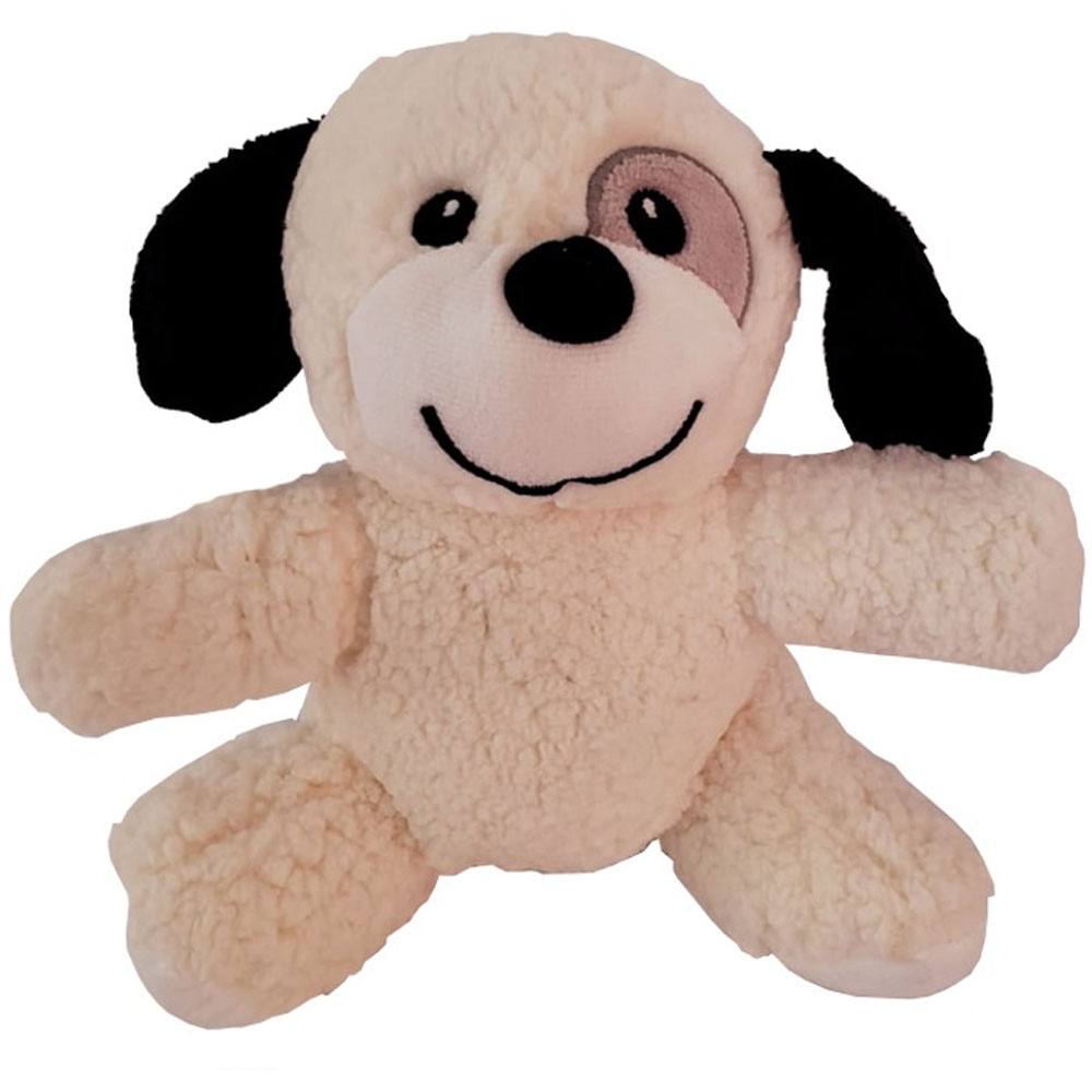 Sevimli Peluş Fil
