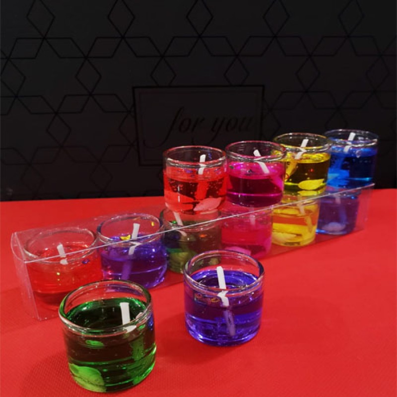 5 Second Fix UV Yapıştırıcı Lehim