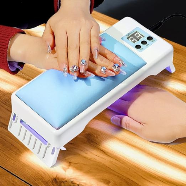 Elbise Tiftik Çıkarıcı Top