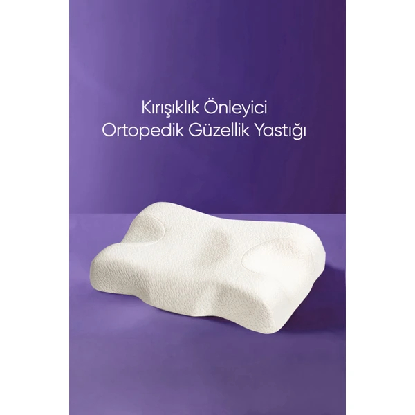 Kirli Kaşıklık Model 2