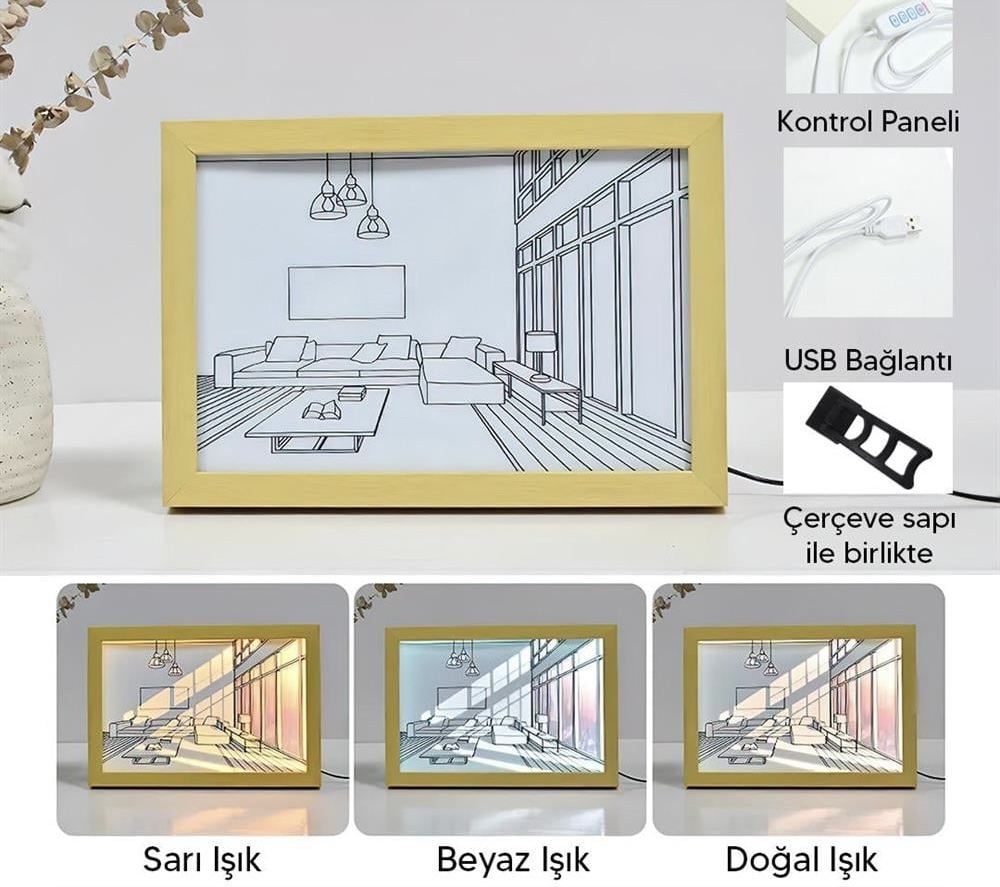 Jülyen Meyve Sebze Soyacağı