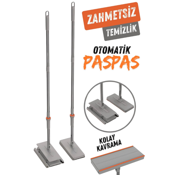 Pratik Patates Kesme Aleti