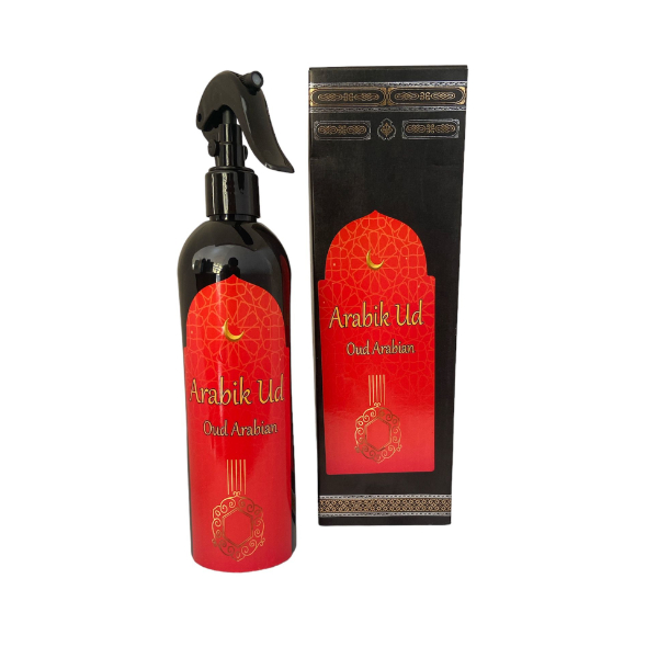 Altın Damla Oda Kokusu 400ml.