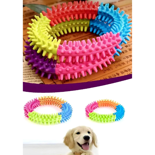 KÖPEK KAKA POŞETI 4LÜ SET