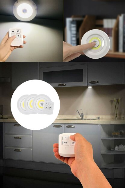 Solar Peri Led 20M