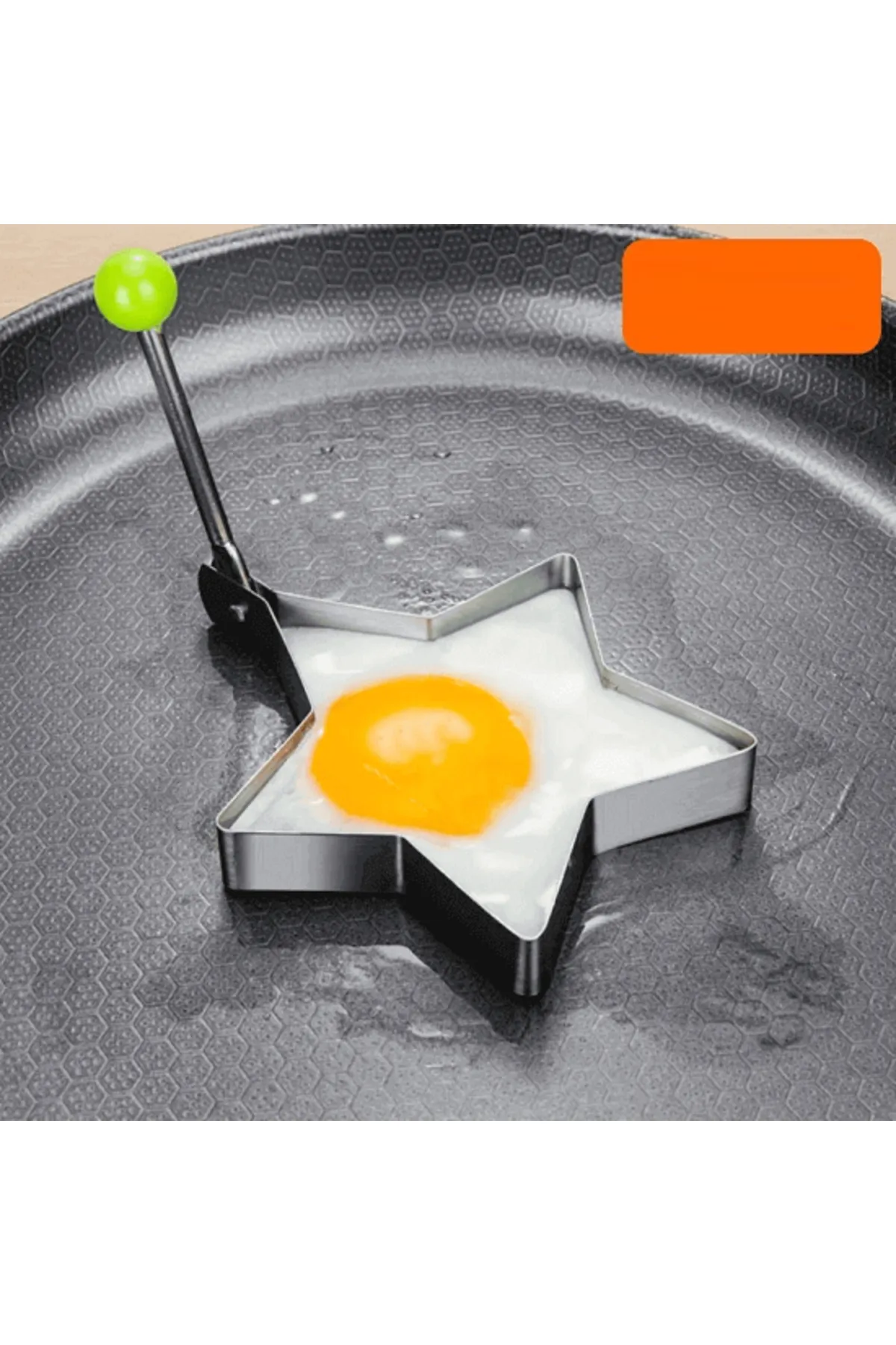 Metal Yaprak Tasarımlı Tütsülük Model 2