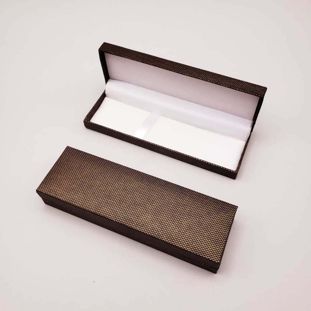Işıklı Yonca Tasarımlı Cam Küre