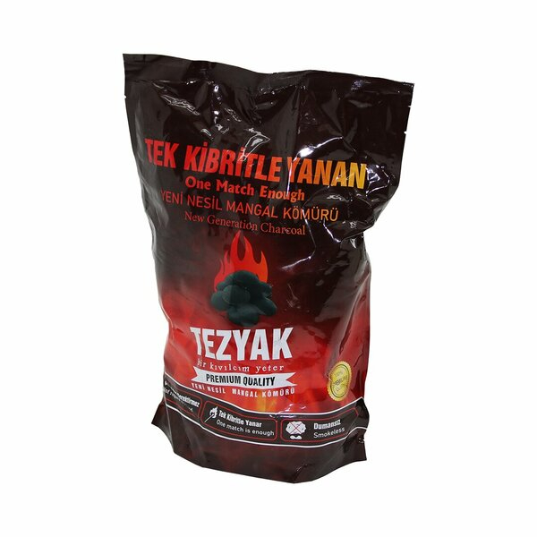 Yapışkanlı Tek Kanat Sineklik