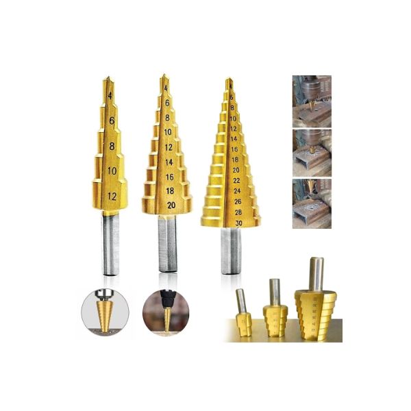Kablo Koruyucu Makaron Seti 560 Parça
