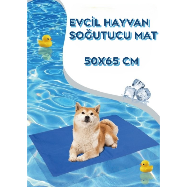 Evcil Hayvan Oval Ahşap Yatak