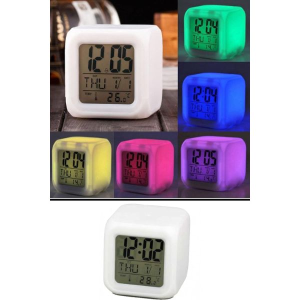Ponpon Led  5 Metre