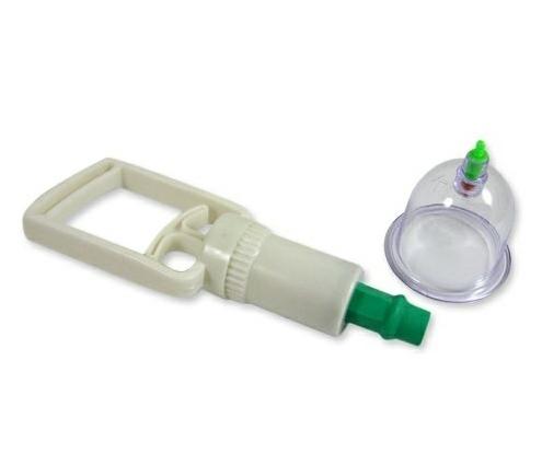 Dempower DP-104 Buhar Makinesi Nebulizatör