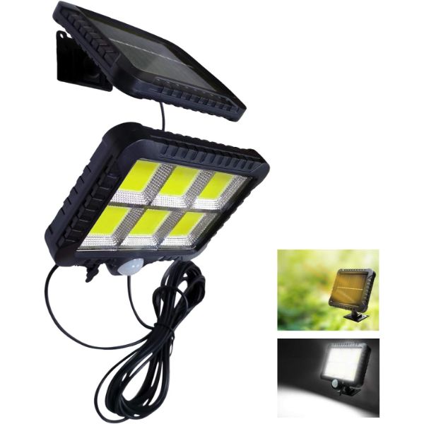Led Çadır Lambası