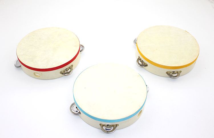 Ahşap Satranç Taşı 9 Cm