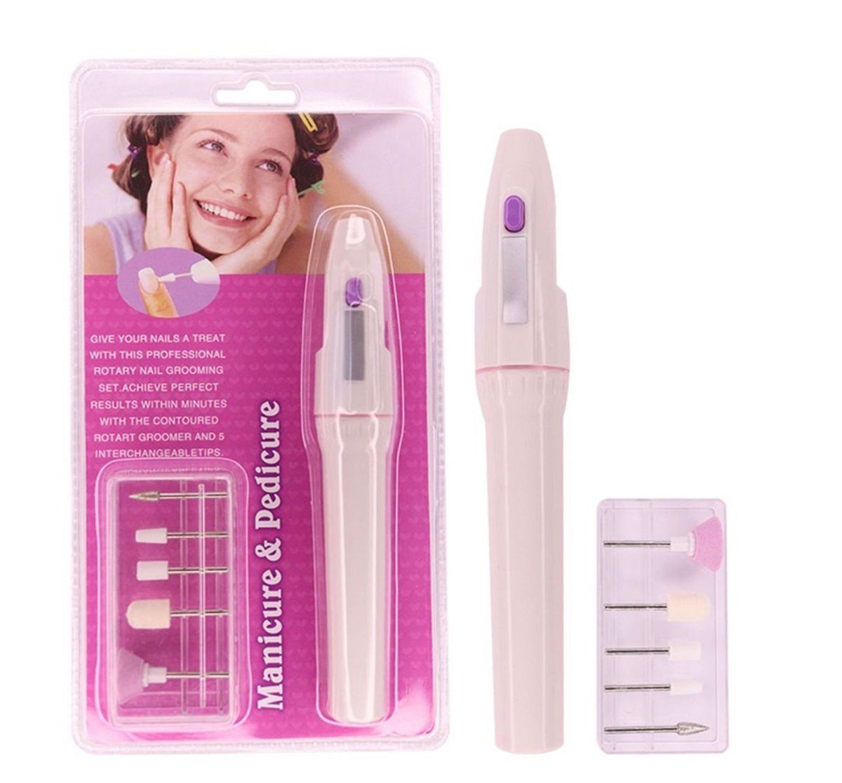 Göğüs Dikleştirme Bandı S Beden 2.5 Cm.