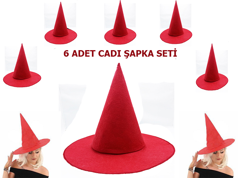 Kırmızı Led Işıklı Baskı Yapılabilen Pilli Bileklik Bilezik 1,5 cm Genişlik