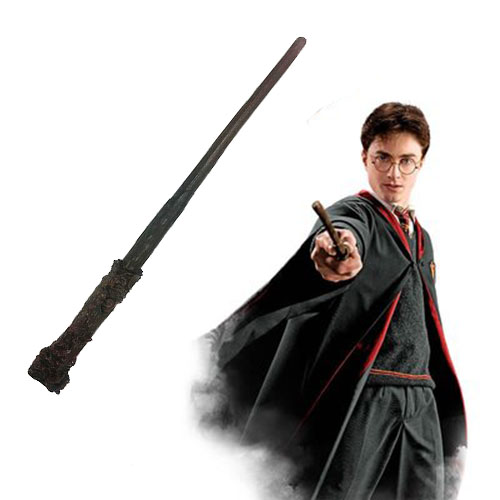 Ninja Kaplumbağalar Raphael Maskesi