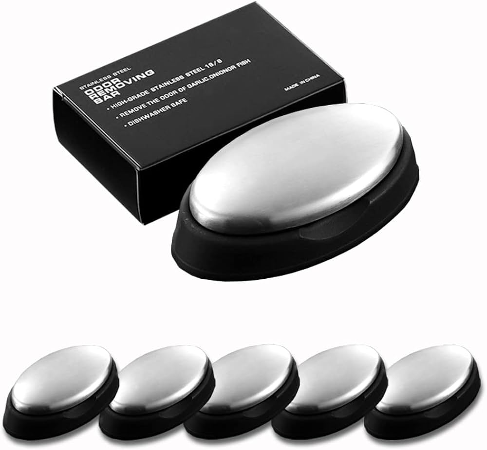Klavye Ve Kulaklık Temizleyici Kit 5 İn 1