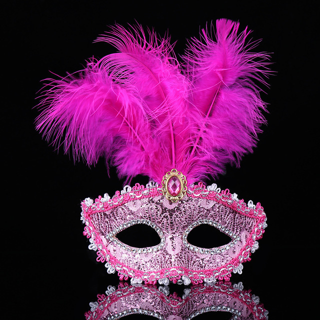 Pembe Bride To Be Kuşak Kemer