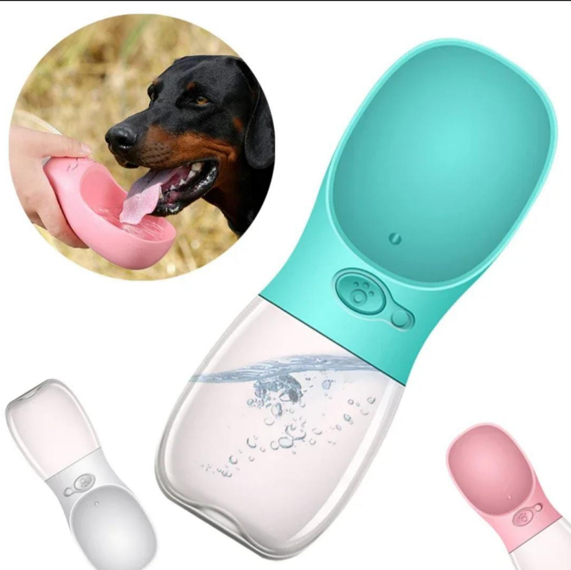Silikon Kedi Köpek Ayakkabısı