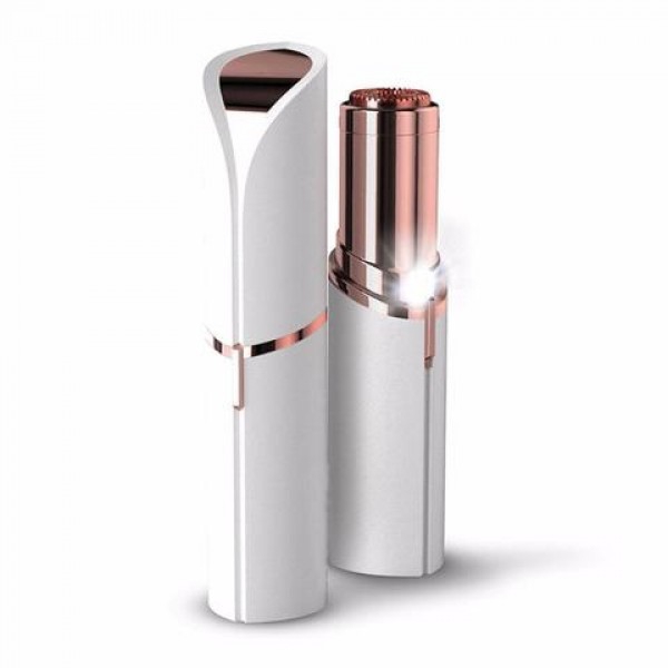 Ultrasonic Spatula