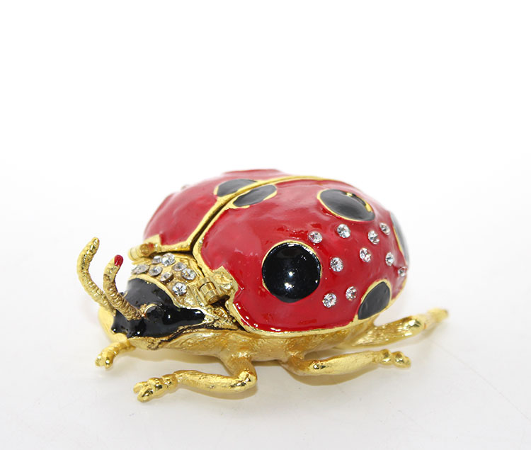 Swarovski Zemzem Seti