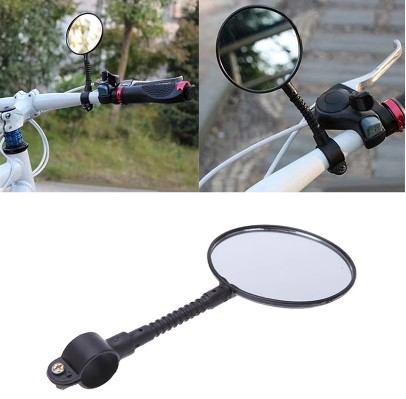 Revoflex Xtreme Egzersiz Spor Aleti
