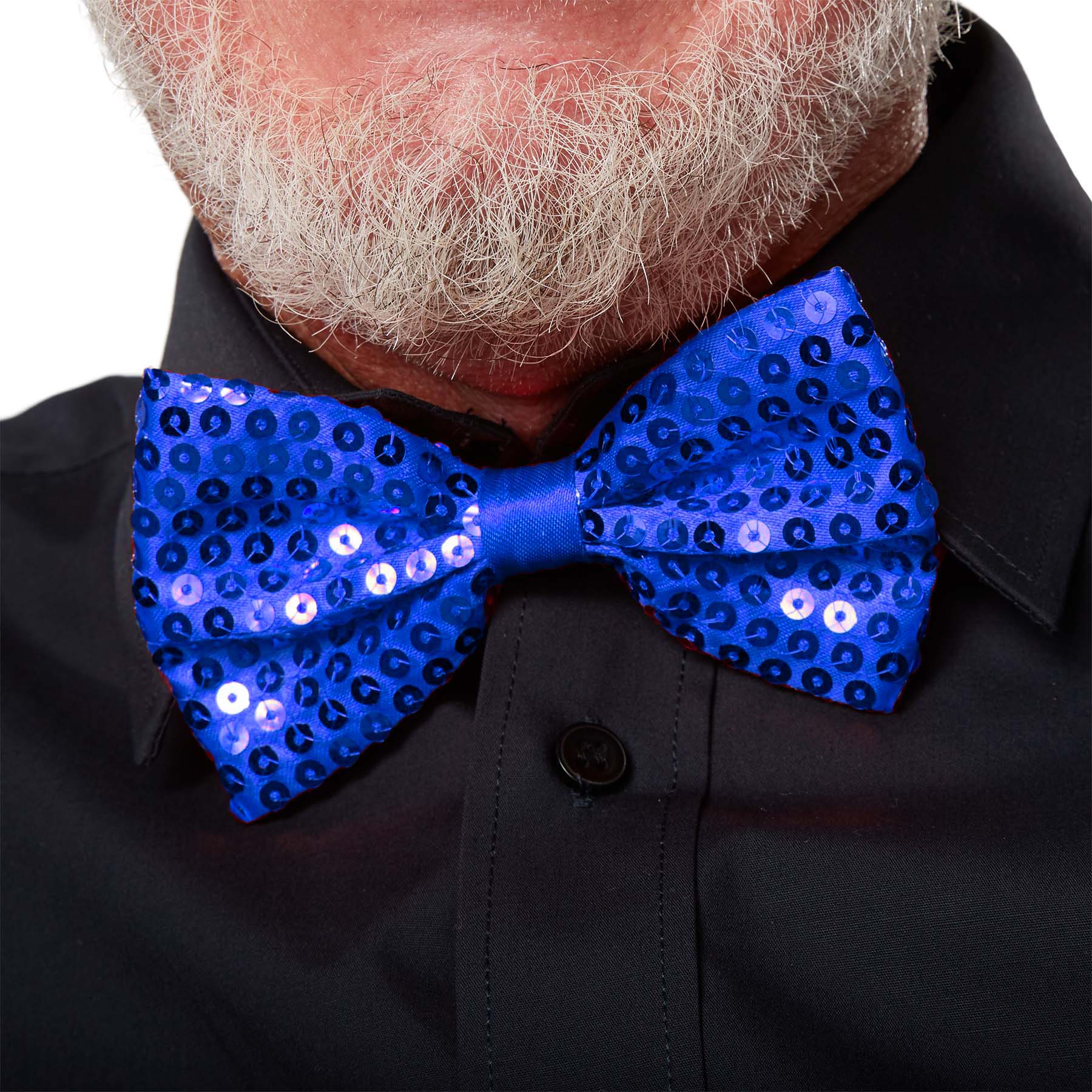 Ledli Şapka