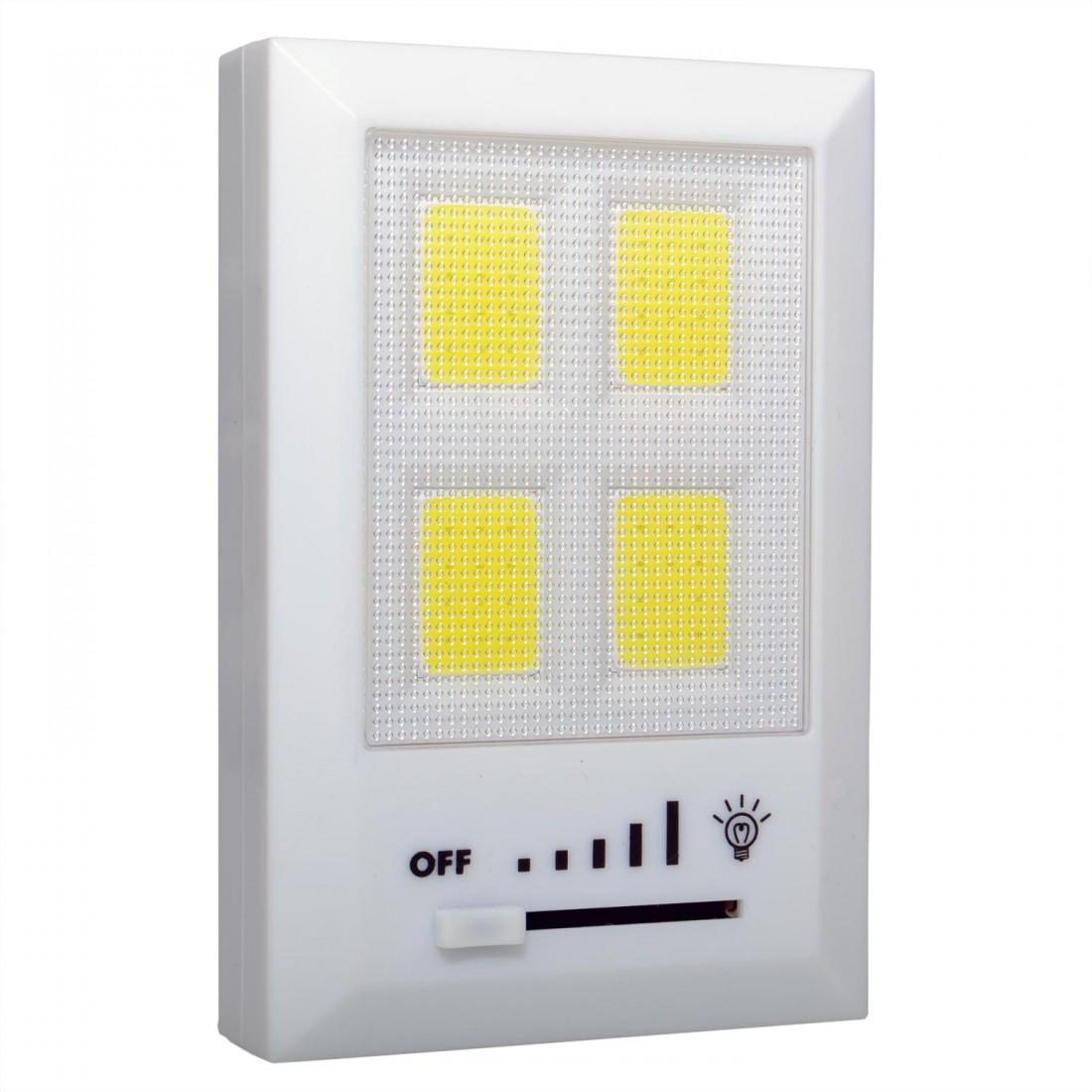 Kalp Perde Led Işık 3m 6 Sıra 12 Adet Gün Işığı