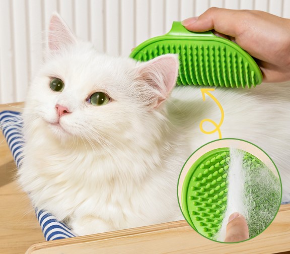 CitiKitty Kedi Tuvalet Eğitim Seti