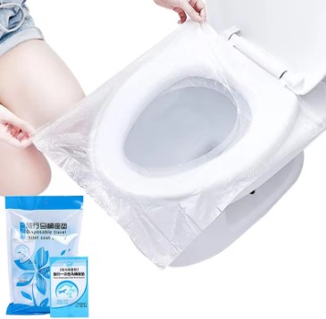 Hindistan Cevizi Pipetli Bardak