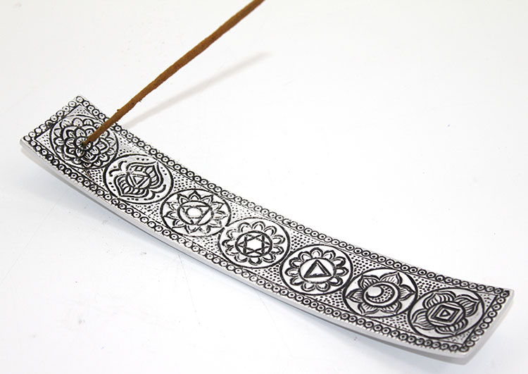 Metal Kalp Omlet Krep Kalıbı