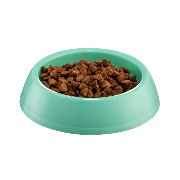 Mikopet Mama Kabı 1.2 Litre