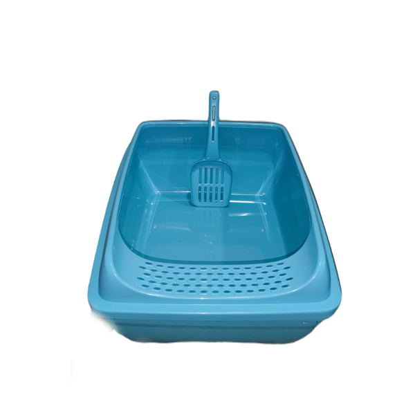 Mikopet Mama Kabı 4 Litre