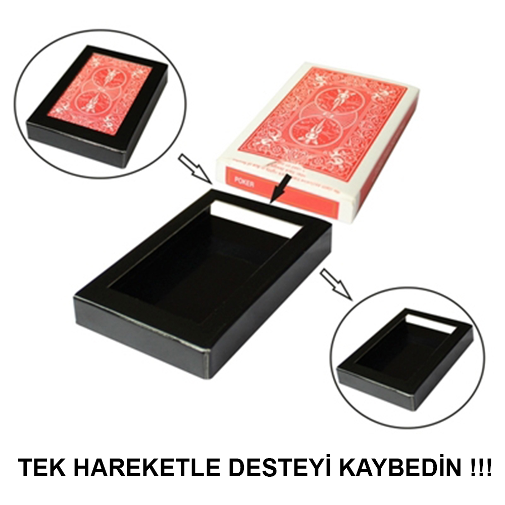 Disko Toplu Küpeli Parti Gözlüğü Altın Renk