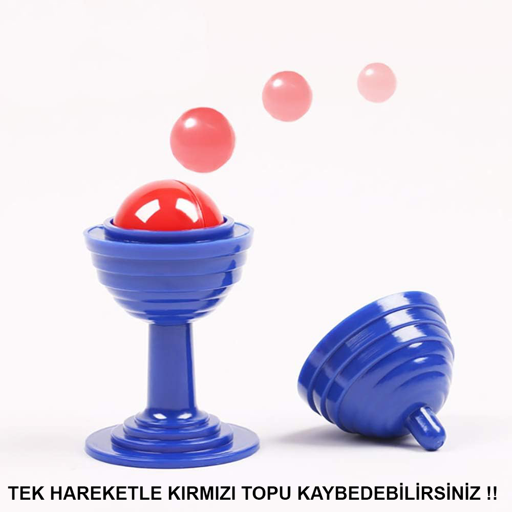 Toz Pembe Kelebek Kanadı Tacı ve Sopası