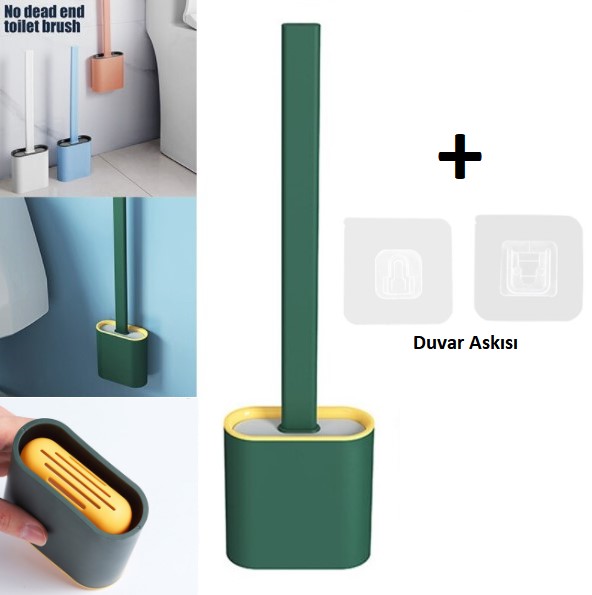Yuvarlak Vantuzlu Banyo Sırt Kese Matı 26 cm