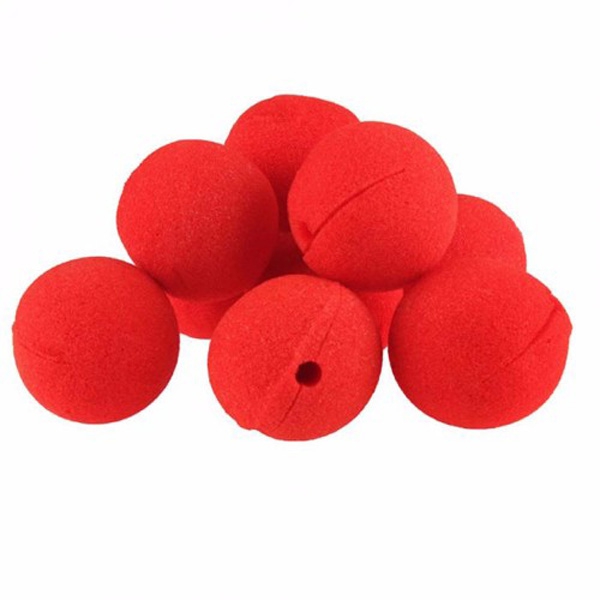 Sombrero Meksika Şapkası Çocuk