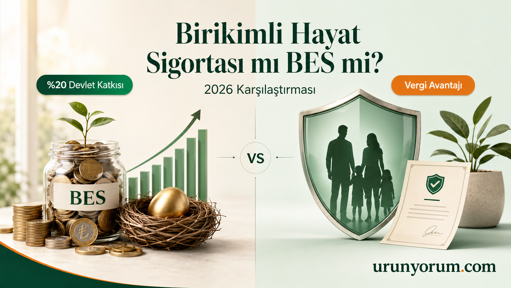Roborock Qrevo MaxV İncelemesi ve Kullanıcı Yorumları (2026): Hâlâ Alınır mı?