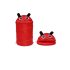 Katlanabilir Taşınabilir Alışveriş ve Taşıma  Arabası