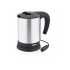 Siyah Cam French Press 420 ml
