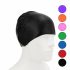 Lavabo Küvet Gider Filtresi