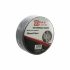 Kaydırmaz Siyah Bant 50 mm X 25 mt