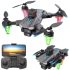C13S UFO Wi-Fi Cam Drone