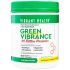 Liquid Calcium with Magnesium, Natural Orange Flavor