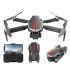 C12 UFO Wi-Fi Cam Drone