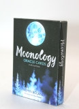 Tarot Kartı Moonology