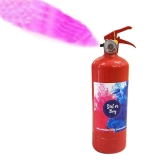 Cinsiyet Tüpü – Gender Reveal Partisi Tüpü Pembe Renk